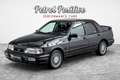 Ford Sierra Cosworth 4x4 Turbo Rostfrei * Sammler Schwarz - thumbnail 4