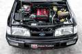 Ford Sierra Cosworth 4x4 Turbo Rostfrei * Sammler Schwarz - thumbnail 46