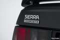 Ford Sierra Cosworth 4x4 Turbo Rostfrei * Sammler Schwarz - thumbnail 15