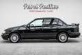 Ford Sierra Cosworth 4x4 Turbo Rostfrei * Sammler Schwarz - thumbnail 19