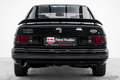 Ford Sierra Cosworth 4x4 Turbo Rostfrei * Sammler Schwarz - thumbnail 16