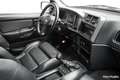Ford Sierra Cosworth 4x4 Turbo Rostfrei * Sammler Schwarz - thumbnail 42