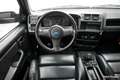 Ford Sierra Cosworth 4x4 Turbo Rostfrei * Sammler Schwarz - thumbnail 35