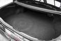 Ford Sierra Cosworth 4x4 Turbo Rostfrei * Sammler Schwarz - thumbnail 44