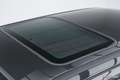 Ford Sierra Cosworth 4x4 Turbo Rostfrei * Sammler Schwarz - thumbnail 22
