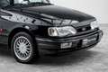 Ford Sierra Cosworth 4x4 Turbo Rostfrei * Sammler Schwarz - thumbnail 9