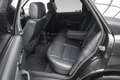 Ford Sierra Cosworth 4x4 Turbo Rostfrei * Sammler Schwarz - thumbnail 33