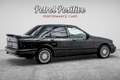 Ford Sierra Cosworth 4x4 Turbo Rostfrei * Sammler Schwarz - thumbnail 13