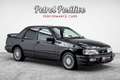Ford Sierra Cosworth 4x4 Turbo Rostfrei * Sammler Schwarz - thumbnail 7