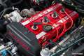 Ford Sierra Cosworth 4x4 Turbo Rostfrei * Sammler Schwarz - thumbnail 50