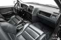 Ford Sierra Cosworth 4x4 Turbo Rostfrei * Sammler Schwarz - thumbnail 39