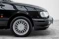 Ford Sierra Cosworth 4x4 Turbo Rostfrei * Sammler Schwarz - thumbnail 11