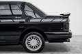 Ford Sierra Cosworth 4x4 Turbo Rostfrei * Sammler Schwarz - thumbnail 20