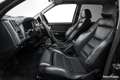 Ford Sierra Cosworth 4x4 Turbo Rostfrei * Sammler Schwarz - thumbnail 24