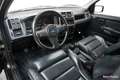 Ford Sierra Cosworth 4x4 Turbo Rostfrei * Sammler Schwarz - thumbnail 27