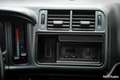 Ford Sierra Cosworth 4x4 Turbo Rostfrei * Sammler Schwarz - thumbnail 38