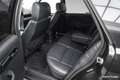 Ford Sierra Cosworth 4x4 Turbo Rostfrei * Sammler Schwarz - thumbnail 31