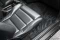 Ford Sierra Cosworth 4x4 Turbo Rostfrei * Sammler Schwarz - thumbnail 40