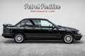 Ford Sierra Cosworth 4x4 Turbo Rostfrei * Sammler Schwarz - thumbnail 10