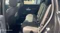 Mercedes-Benz G 200 d 150ch AMG Line 8G-DCT - thumbnail 10
