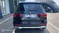 Mercedes-Benz G 200 d 150ch AMG Line 8G-DCT - thumbnail 5