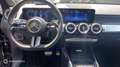 Mercedes-Benz G 200 d 150ch AMG Line 8G-DCT - thumbnail 15