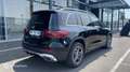 Mercedes-Benz G 200 d 150ch AMG Line 8G-DCT - thumbnail 4