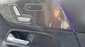 Mercedes-Benz G 200 d 150ch AMG Line 8G-DCT - thumbnail 12
