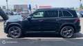 Mercedes-Benz G 200 d 150ch AMG Line 8G-DCT - thumbnail 8