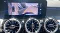 Mercedes-Benz G 200 d 150ch AMG Line 8G-DCT - thumbnail 13