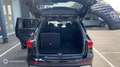 Mercedes-Benz G 200 d 150ch AMG Line 8G-DCT - thumbnail 9