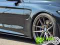 BMW M4 Coupé 3.0 431 CV DCT Schwarz - thumbnail 34