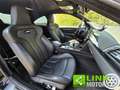 BMW M4 Coupé 3.0 431 CV DCT Schwarz - thumbnail 10