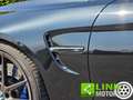 BMW M4 Coupé 3.0 431 CV DCT Schwarz - thumbnail 30