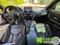 BMW M4 Coupé 3.0 431 CV DCT Schwarz - thumbnail 5