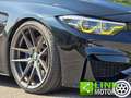 BMW M4 Coupé 3.0 431 CV DCT Schwarz - thumbnail 20