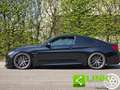 BMW M4 Coupé 3.0 431 CV DCT Schwarz - thumbnail 9