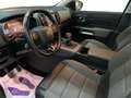 Citroen C5 Aircross BlueHDi 130 S&S Shine Nero - thumbnail 12