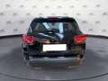 Citroen C5 Aircross BlueHDi 130 S&S Shine Nero - thumbnail 7