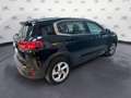 Citroen C5 Aircross BlueHDi 130 S&S Shine Nero - thumbnail 5