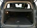 Citroen C5 Aircross BlueHDi 130 S&S Shine Nero - thumbnail 9