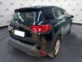 Citroen C5 Aircross BlueHDi 130 S&S Shine Nero - thumbnail 8