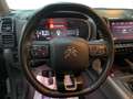 Citroen C5 Aircross BlueHDi 130 S&S Shine Nero - thumbnail 14