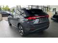 Volkswagen Taigo Style 1.0 TSI LED AHK Kamera ACC SitzHZG APP Conne Grau - thumbnail 2