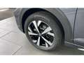 Volkswagen Taigo Style 1.0 TSI LED AHK Kamera ACC SitzHZG APP Conne Grau - thumbnail 6