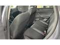 Volkswagen Taigo Style 1.0 TSI LED AHK Kamera ACC SitzHZG APP Conne Grau - thumbnail 12