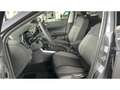 Volkswagen Taigo Style 1.0 TSI LED AHK Kamera ACC SitzHZG APP Conne Grau - thumbnail 10