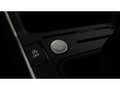 Volkswagen Taigo Style 1.0 TSI LED AHK Kamera ACC SitzHZG APP Conne Grau - thumbnail 22