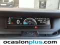 Renault Grand Scenic 1.6dCi Energy Limited 7pl. Blanco - thumbnail 26