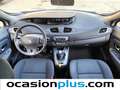 Renault Grand Scenic 1.6dCi Energy Limited 7pl. Blanco - thumbnail 6